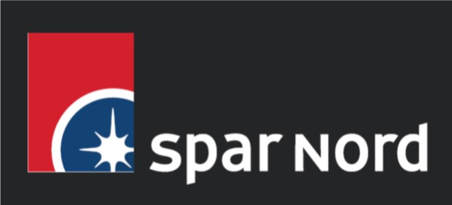 SparNord