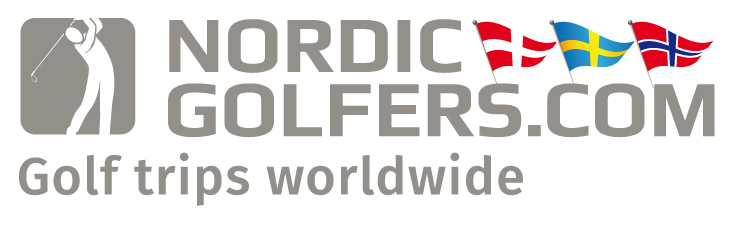 Nordicgolfers
