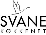 Svanekøkkenet